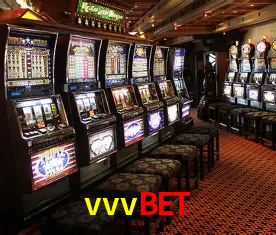 A Emoção da Loteria na vvvbet: Uma Chance de Mudança de Vida
