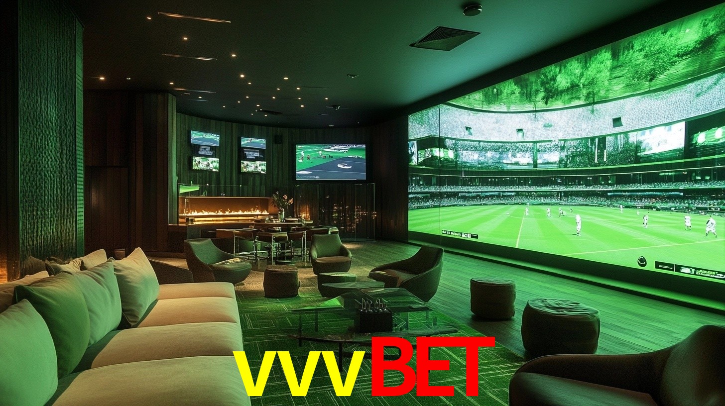 vvvbet - Roleta do Risco Máximo - vvvbet.com