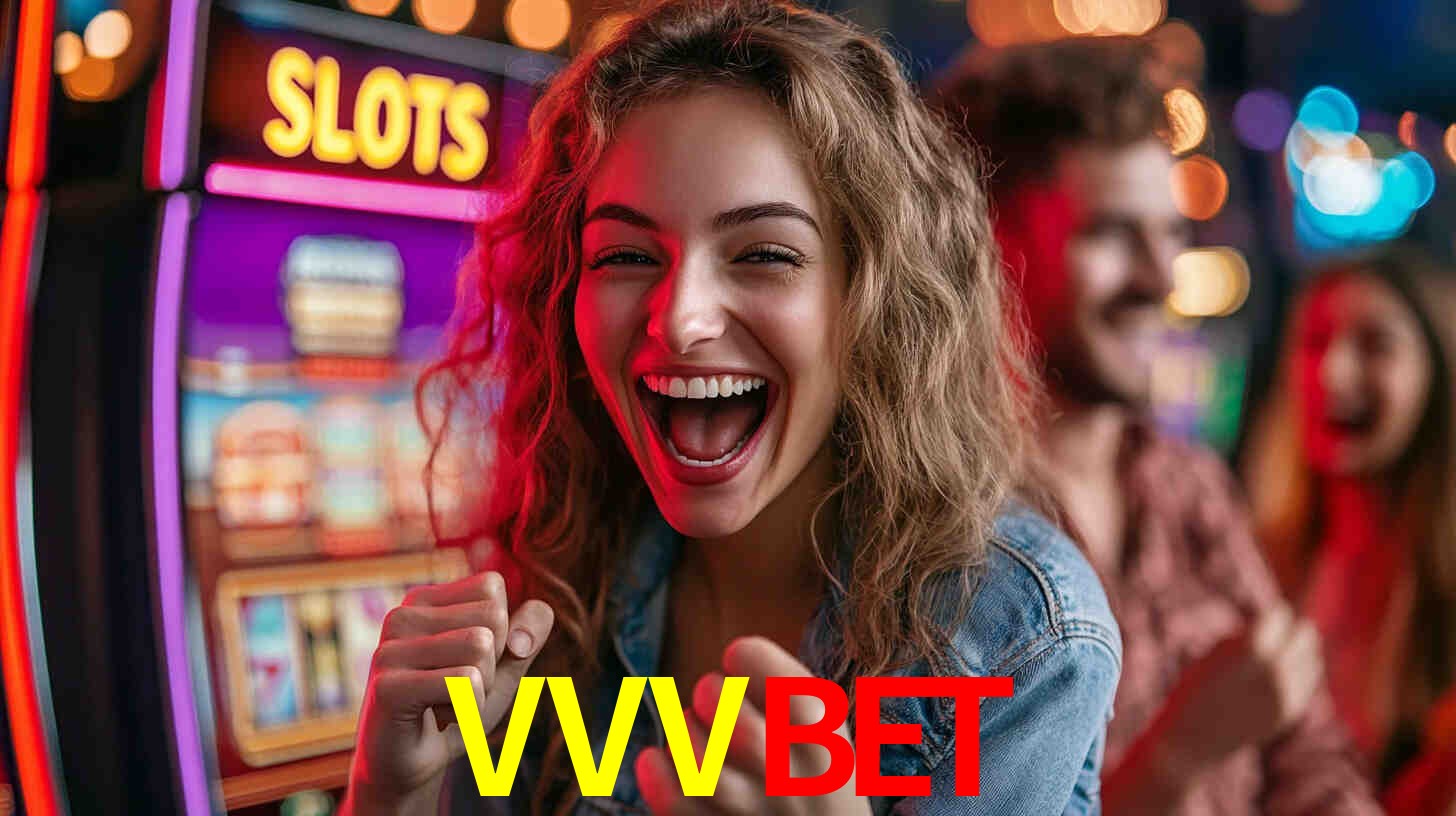 Estatísticas VVVBET