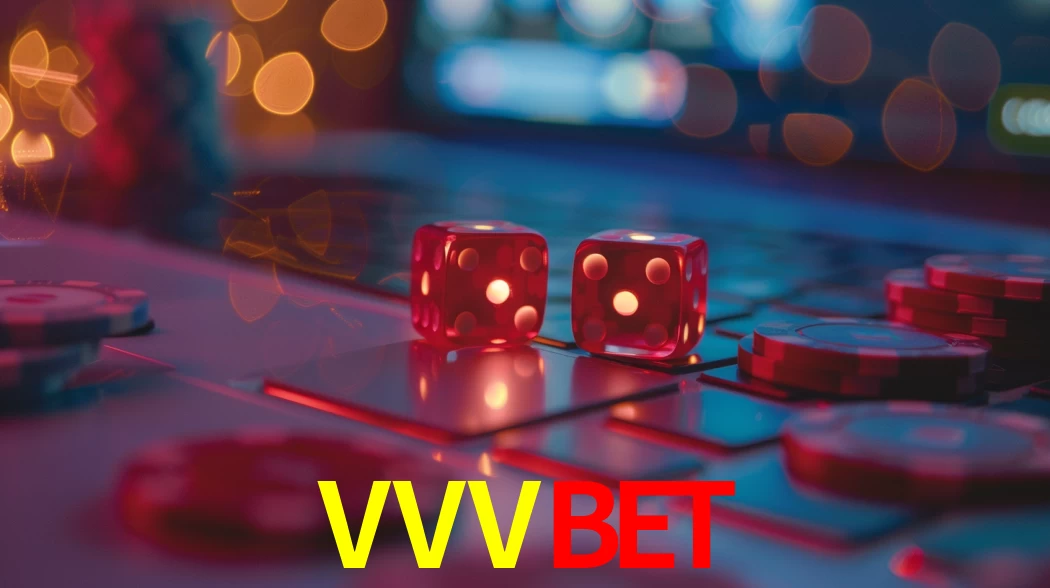 Statistics VVVBET