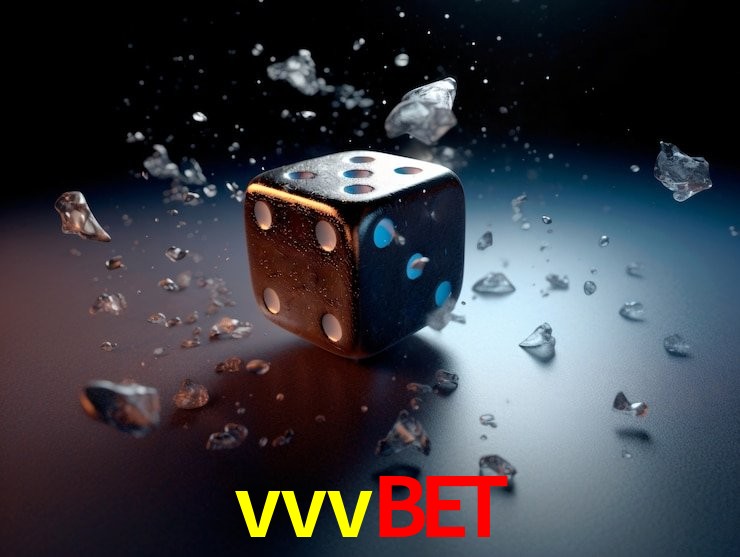Ofertas Exclusivas vvvbet