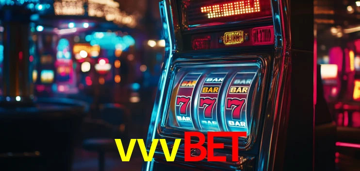 Daily Bonuses vvvbet