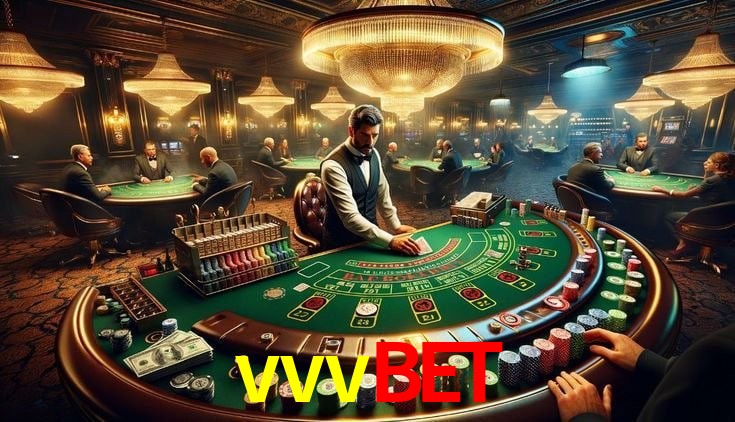 Player Reviews vvvbet