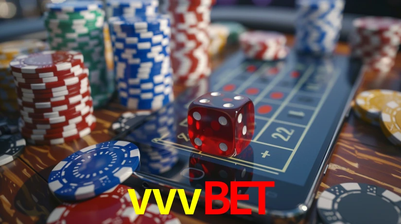 vvvbet,vvvbet.com