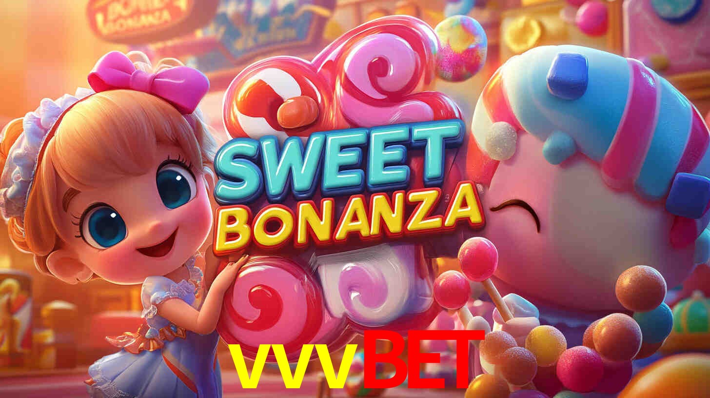 Apostas Esportivas na vvvbet: Um Guia Completo