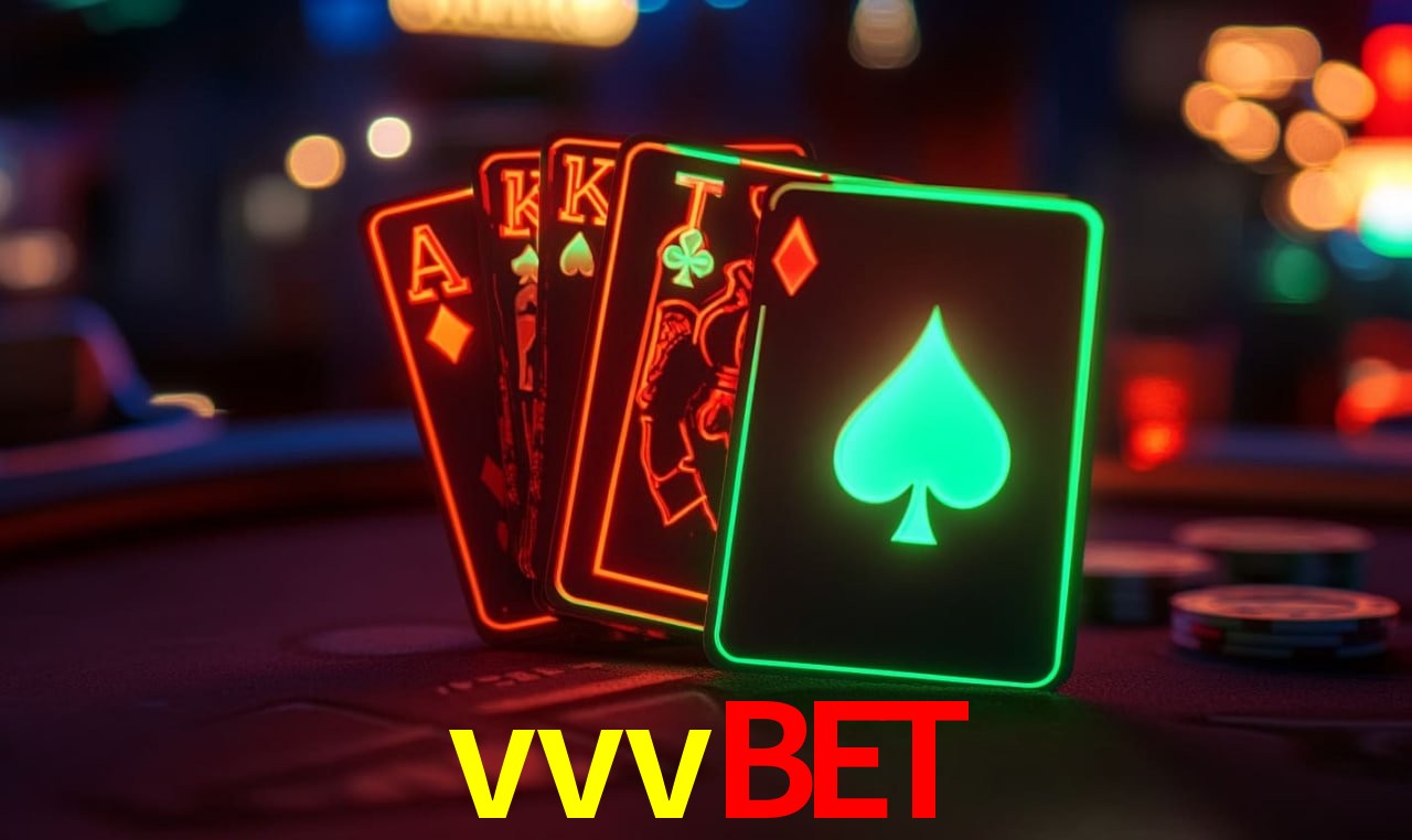 vvvbet vip