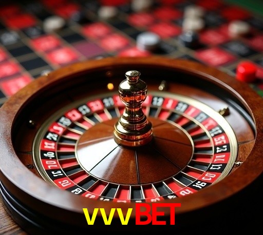 Especiais de Fim de Semana vvvbet