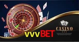 Estratégias Crash Games vvvbet
