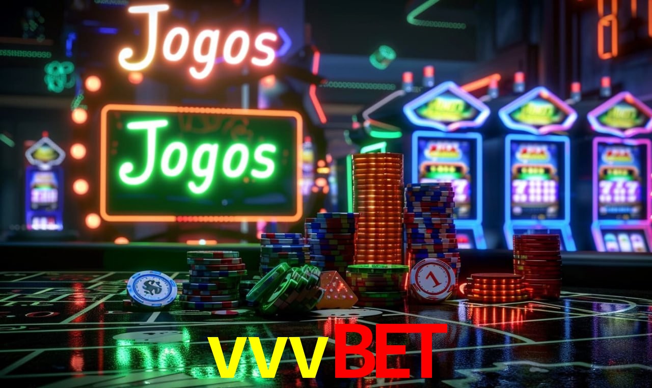 vvvbet