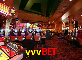 Desvendando o Mundo dos Jogos Virtuais na vvvbet