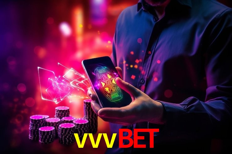 Torneios vvvbet