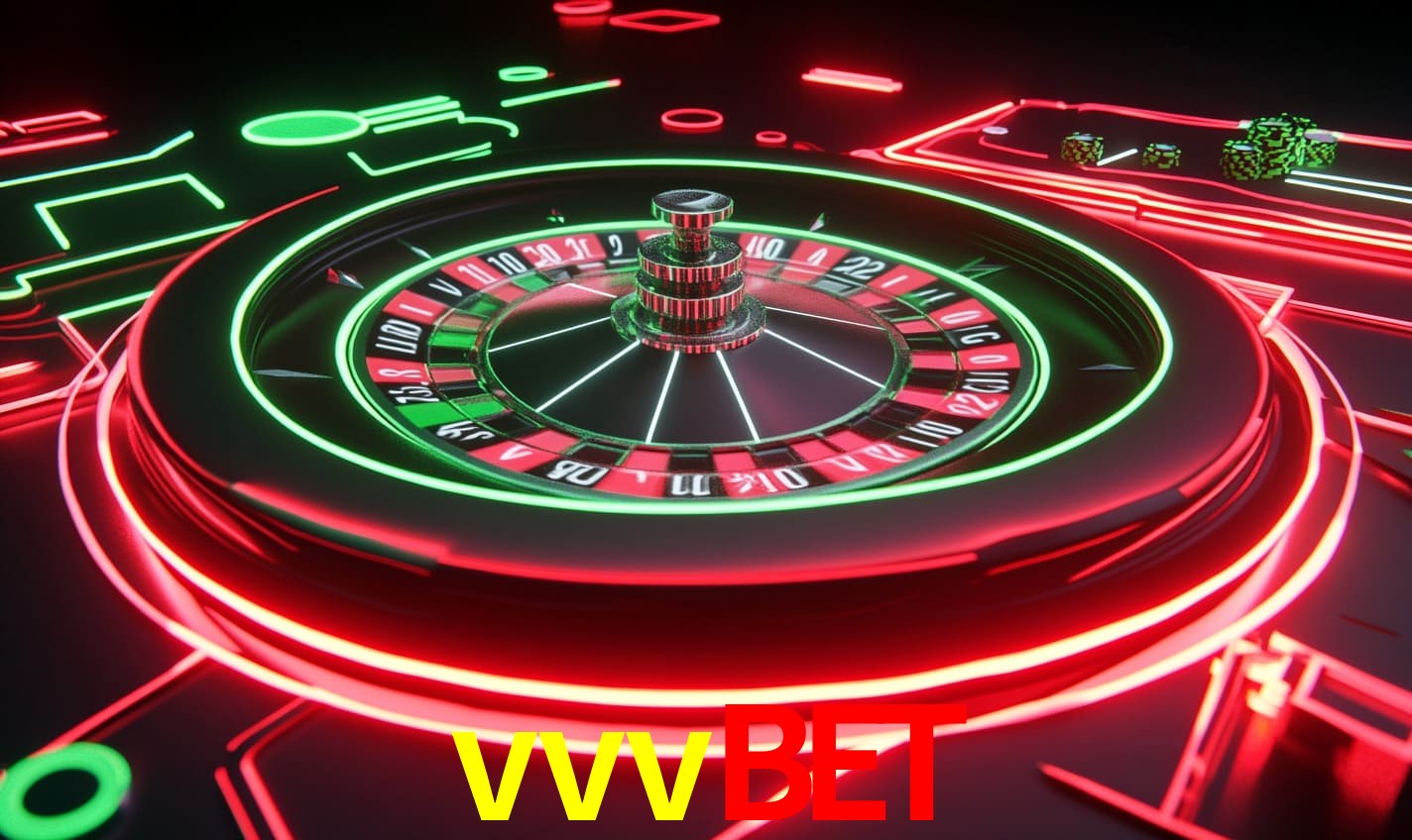 Descubra o Programa VIP da vvvbet: Vantagens Exclusivas para Jogadores