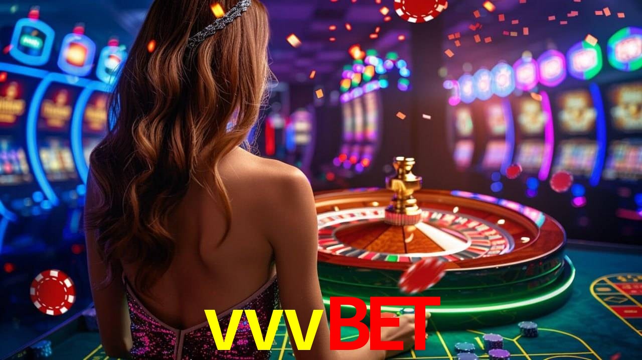 Comparação detalhada APP vvvbet vs versão web