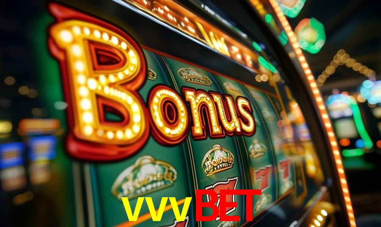 vvvbet cassino online