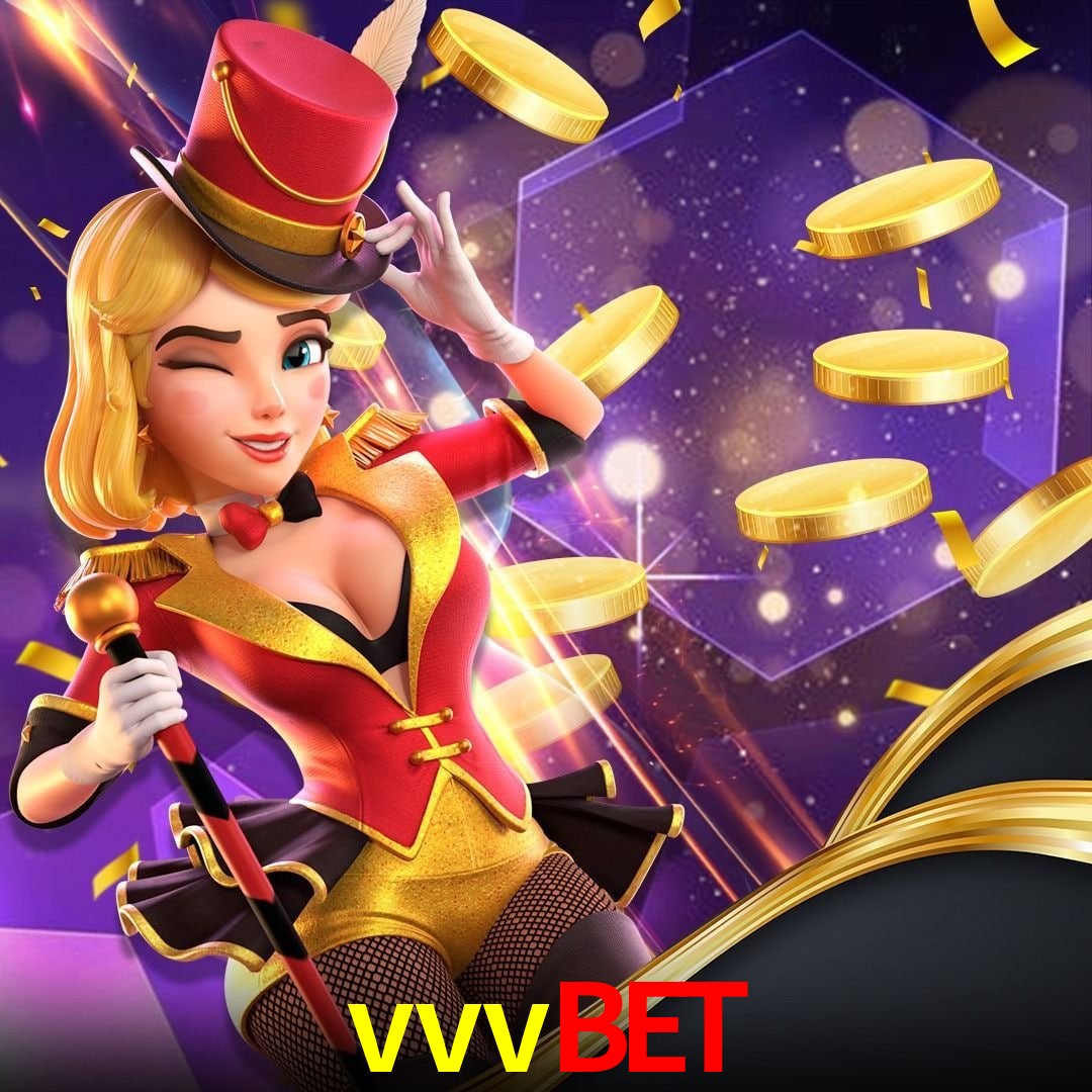 Crash Games Statistics vvvbet