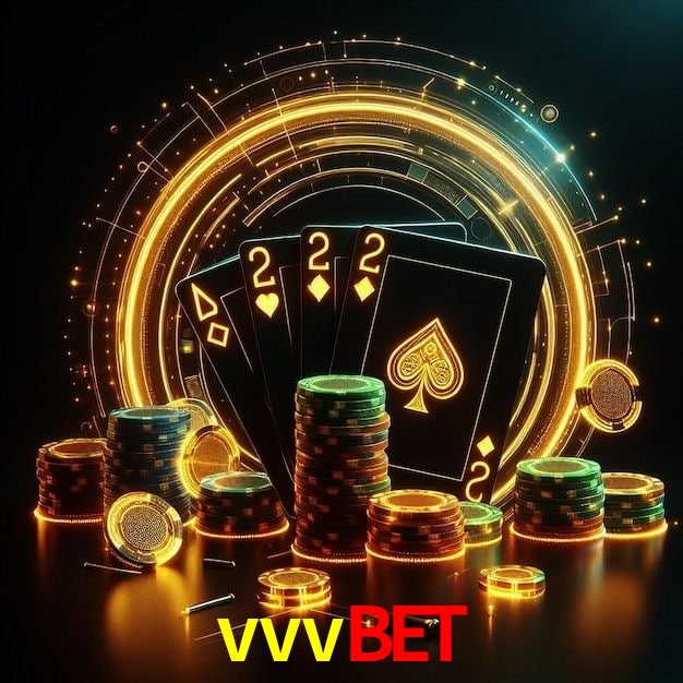 Avaliações dos Jogadores vvvbet
