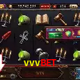vvvbet cadastro