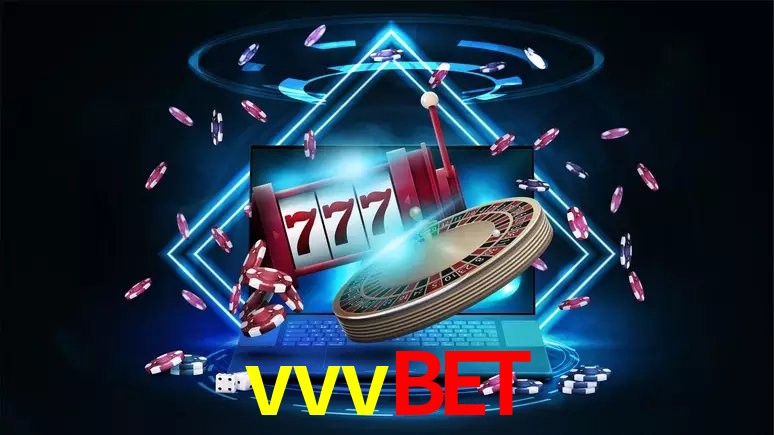 Provedores de Jogos vvvbet