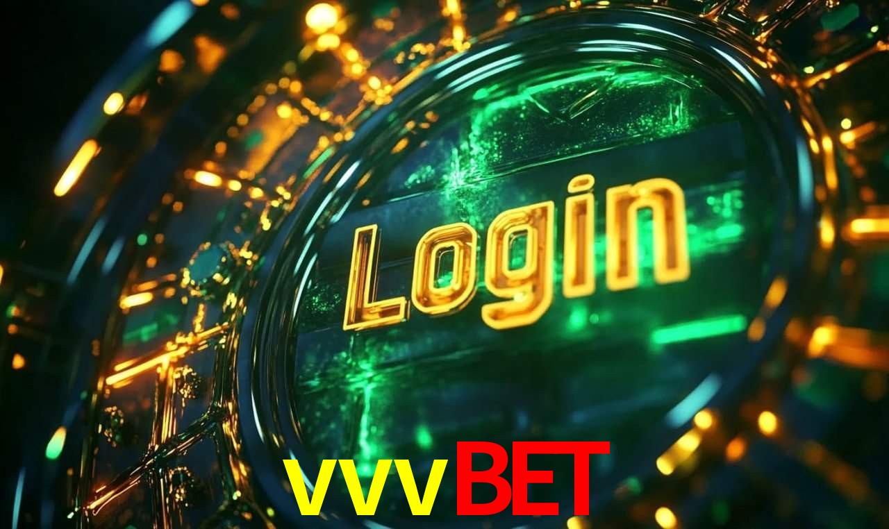 vvvbet Baixar