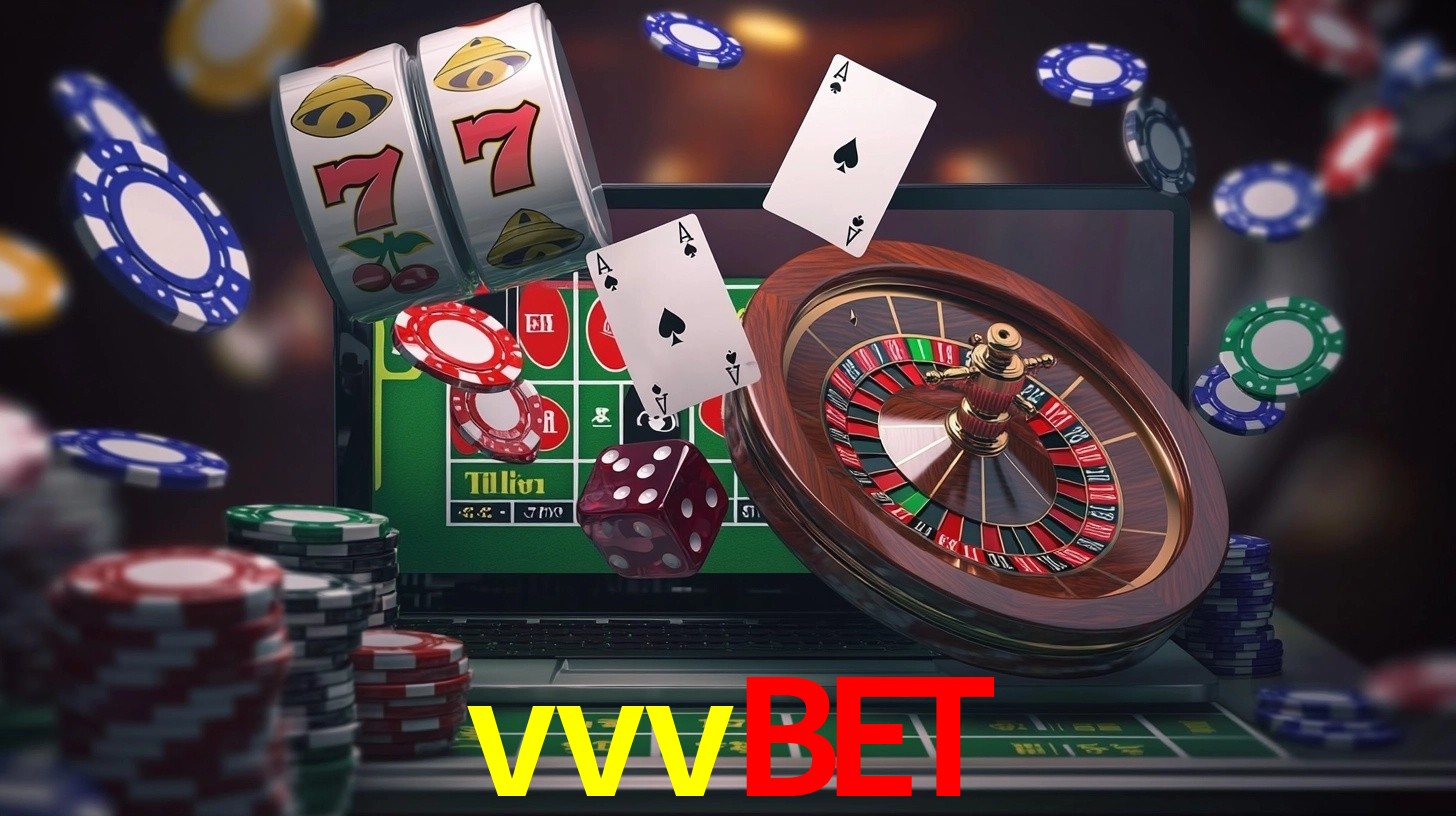 Ofertas Imperdíveis na vvvbet: Promoções e Bônus Que Valem a Pena