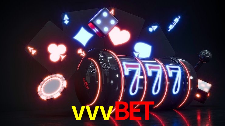 Basketball Betting vvvbet