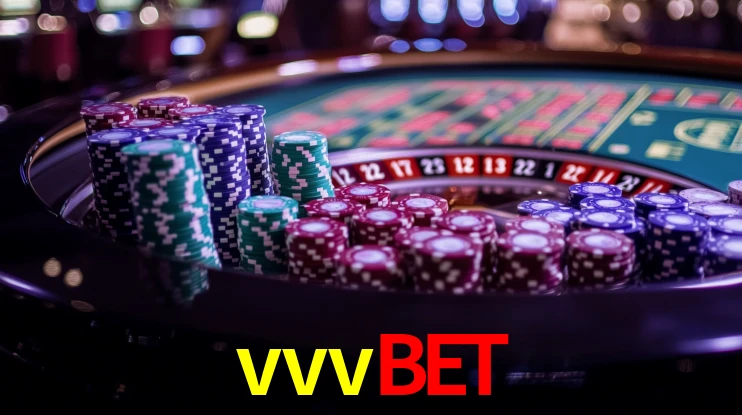 Tournaments vvvbet