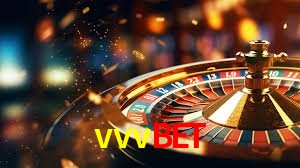 Promoção Relâmpago vvvbet