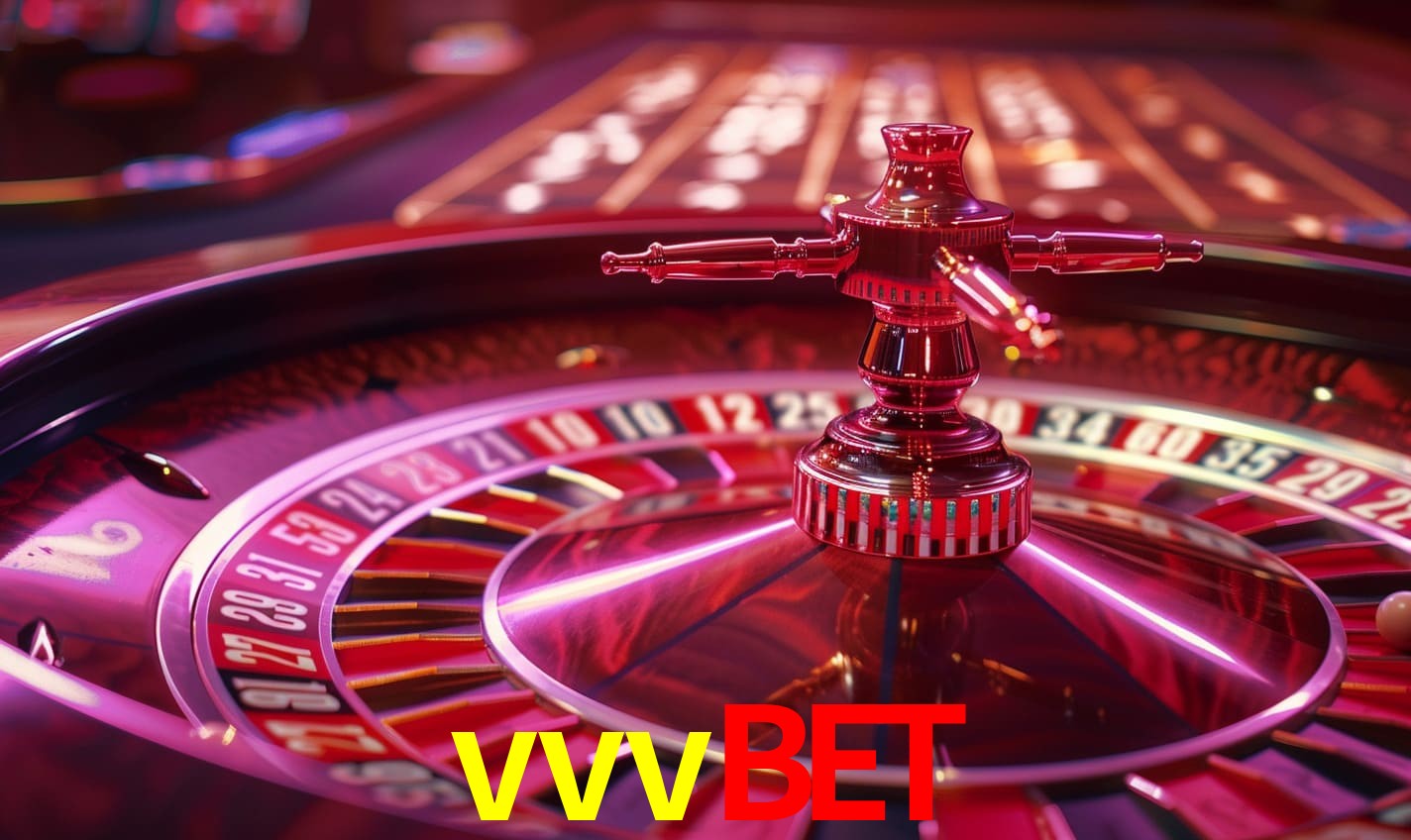 A Experiência Imersiva dos Cassinos Ao Vivo no vvvbet