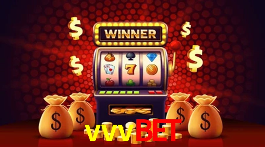 Flash Promotion vvvbet