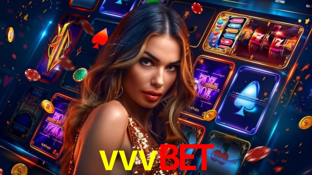 vvvbet download