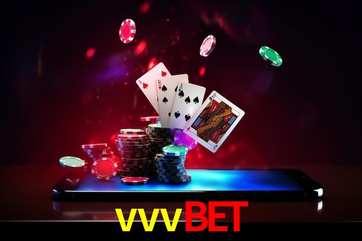 Games Directory vvvbet