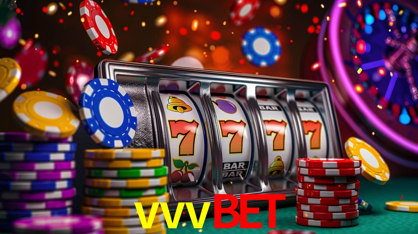 Jogos Exclusivos vvvbet