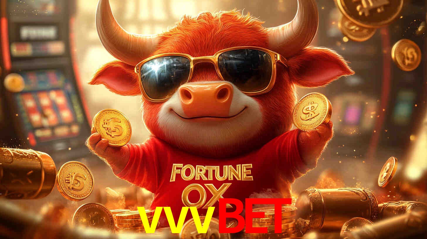 vvvbet,vvvbet.com