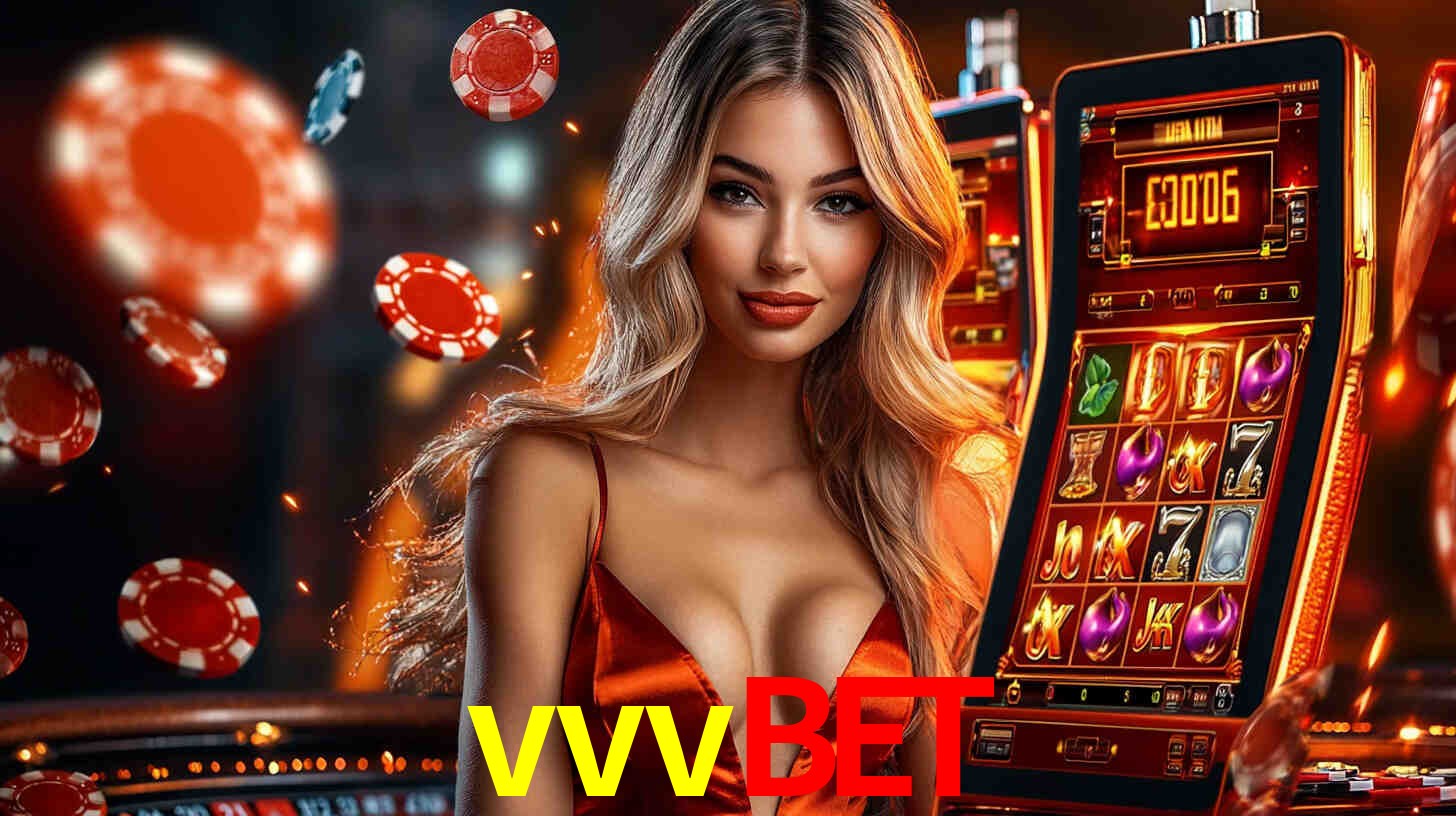 vvvbet.com