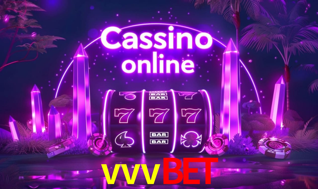 Segurança 2FA vvvbet