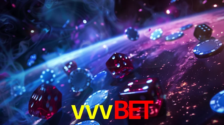 Quick Registration vvvbet