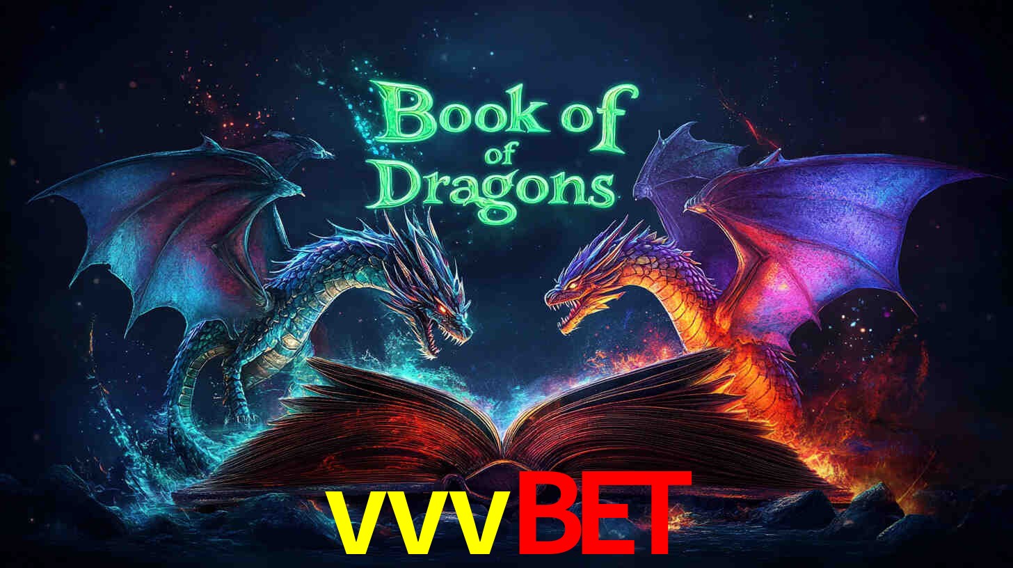 Descubra o Programa VIP da vvvbet: Vantagens Exclusivas para Jogadores
