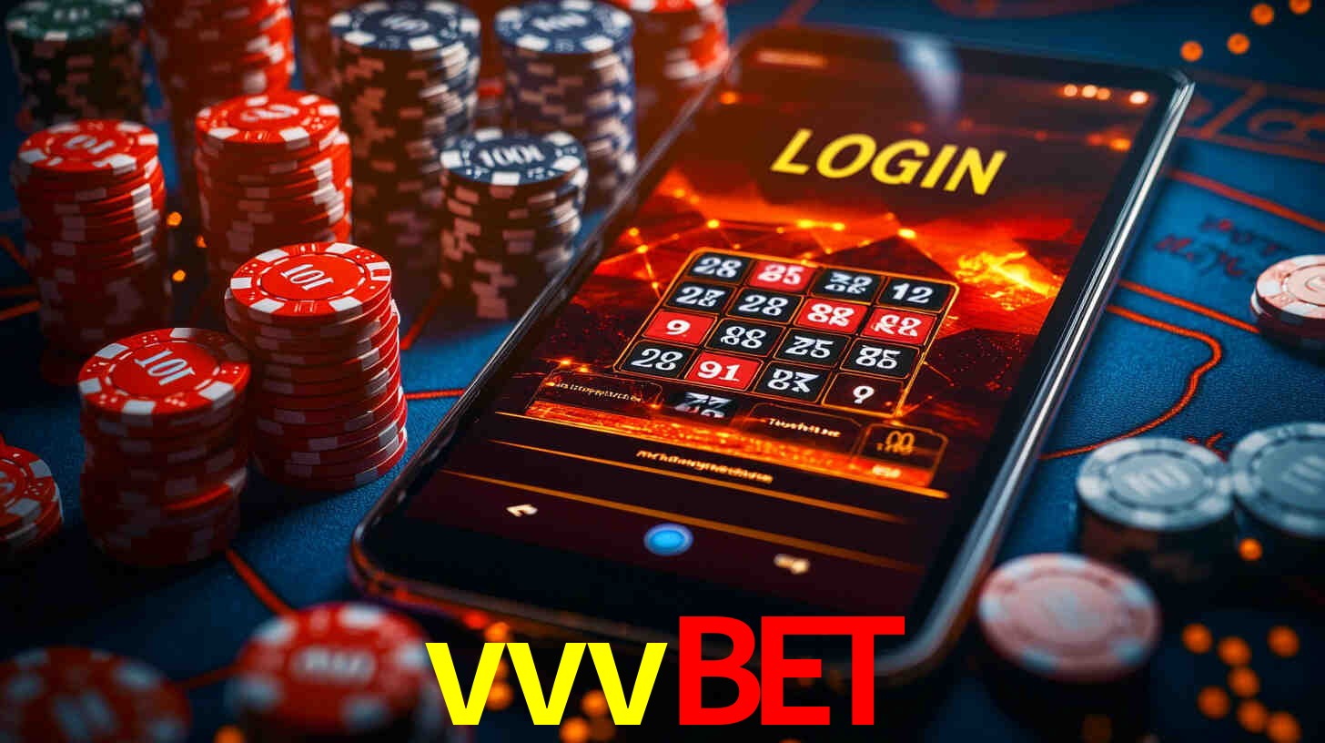 vvvbet,vvvbet.com