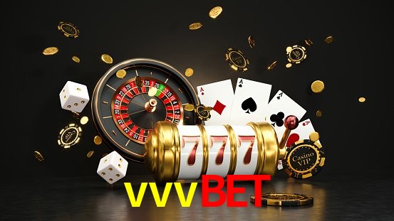 Crash Games Strategies vvvbet