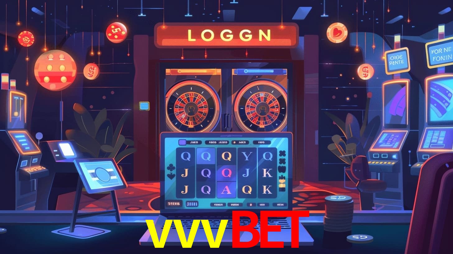 Sistemas de Segurança vvvbet