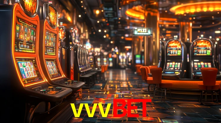 vvvbet