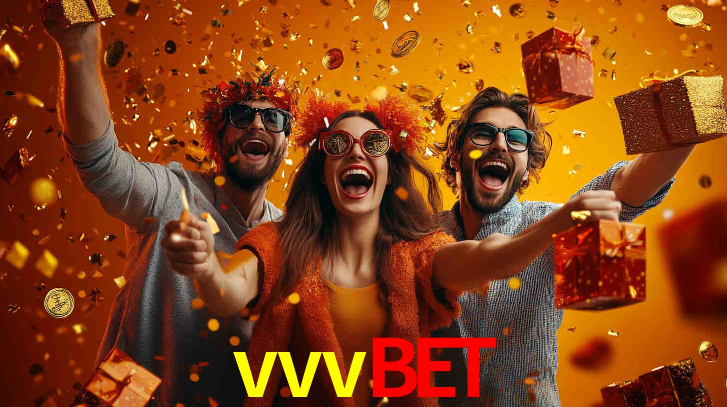 vvvbet.com