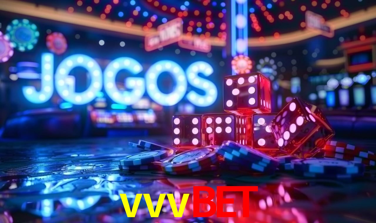 Interface Premium vvvbet