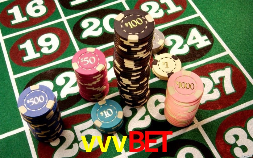 Estatísticas Crash Games vvvbet