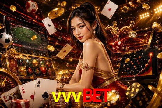 Security Systems vvvbet