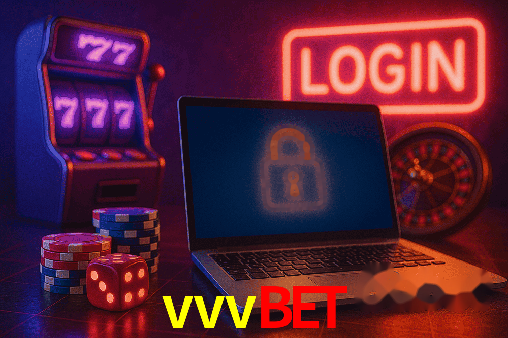 Apostas de Basquete vvvbet
