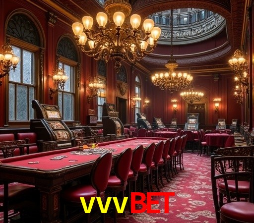 Integração de APIs vvvbet