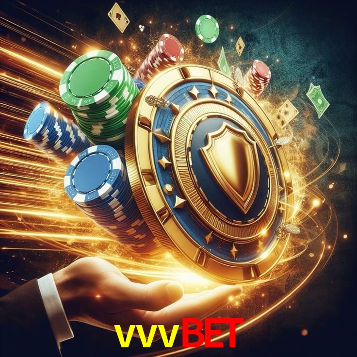 vvvbet Win