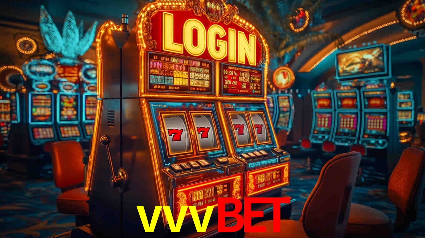 vvvbet App Interface