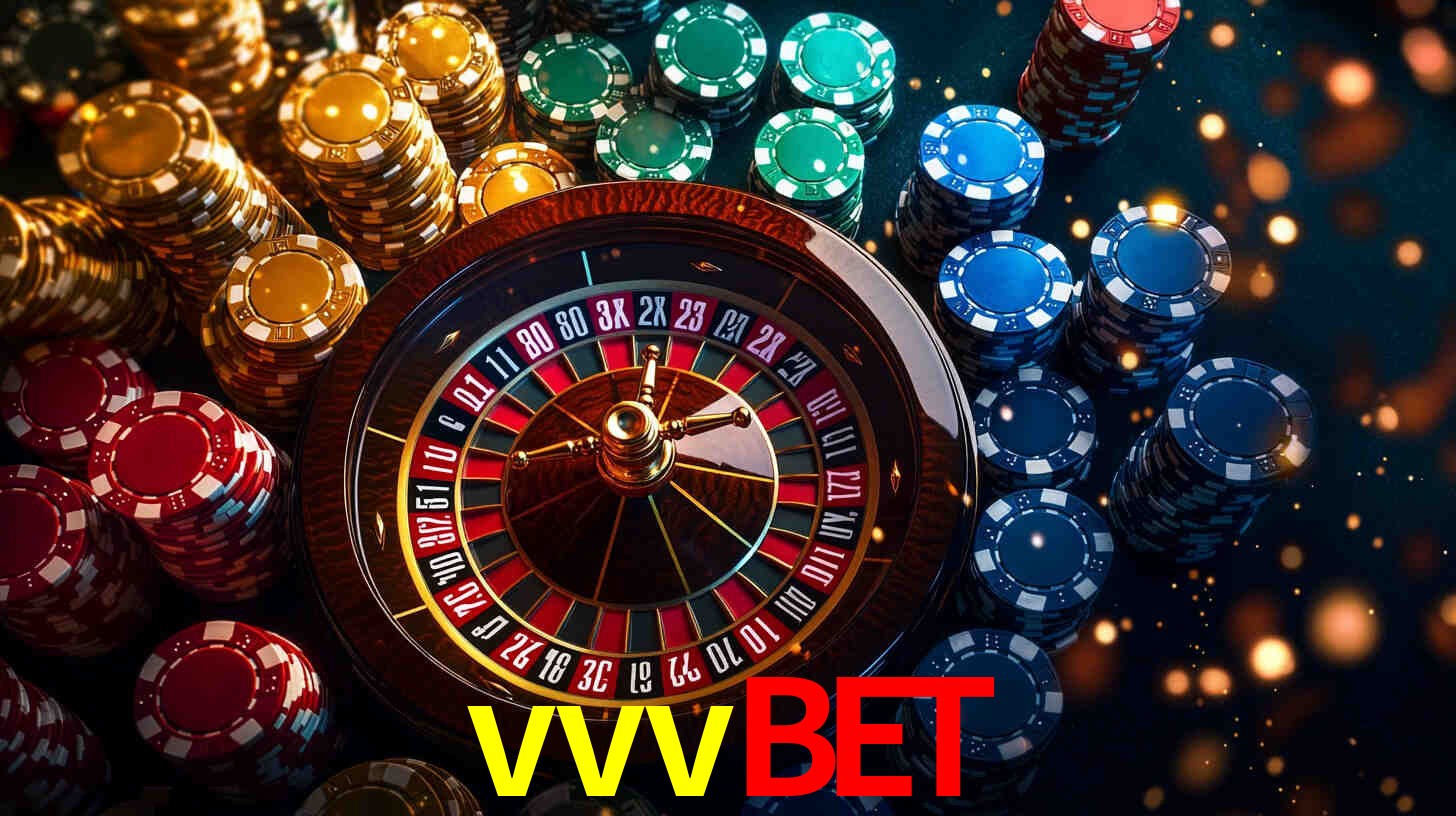 Instant EasyPaisa vvvbet